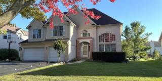 780 Sigmund Road Gallery 1