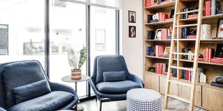 Artisan on 39th Gallery 28