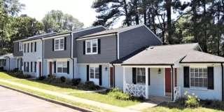 Greenwood Village Gallery 9