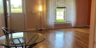 9883 Soreng Avenue Gallery 2