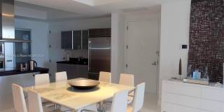 18201 Collins Ave Gallery 1