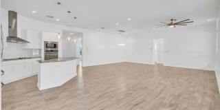 1303 Summerfield Gallery 9