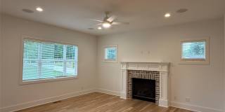 6141 Wilgrove Mint Hill Road Gallery 6