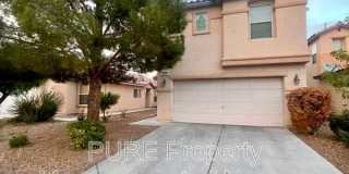 3528 Laguna Veneta Avenue Gallery 1