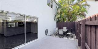 9044 SW 148 Ct Gallery 25