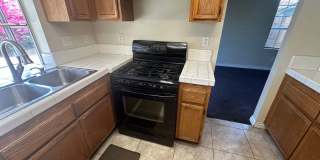 Beautiful Home in Desirable Rancho Cucamonga Neighborhood 3bed x 3bath with large back Yard Beautiful Home in Desirable Rancho Cucamonga Neighborhood 3bed x 3bath with large back Yard Gallery 32