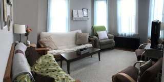 Great Apt for the Socially Active Student! Near T, NEU, and nightlife! Gallery 5