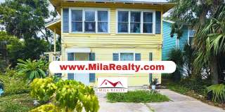 407 Poinsettia Road Gallery 1