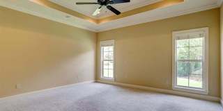 143 Sonnett Circle Gallery 11