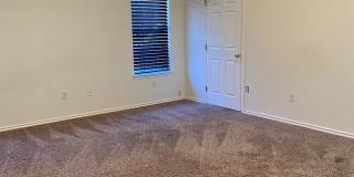 Spacious 3-Bedroom Home with Fireplace Gallery 8