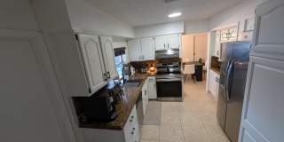 11640 NW 32ND MNR #0 SUNRISE, FL 33323 Gallery 18