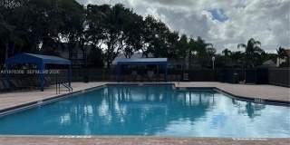 644 Sand Creek Cir Gallery 19