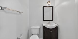 15044 GAFFNEY Circle 15044 GAFFNEY Circle Gallery 4