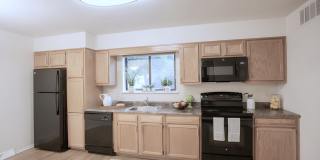 Park Ridge Gallery 3