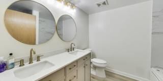 5 East 14th Pl. Gallery 9