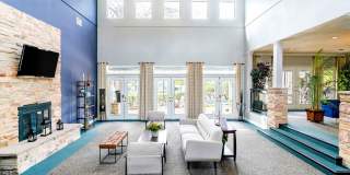 The Lakes at Renaissance Park Gallery 9