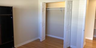 1674 Maple Street Gallery 26