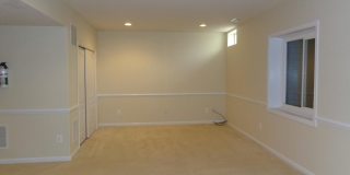 15839 FOURMILE CREEK Court 15839 FOURMILE CREEK Court Gallery 16