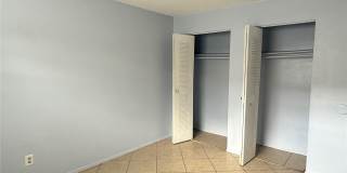 708 MICHIGAN Court Gallery 4