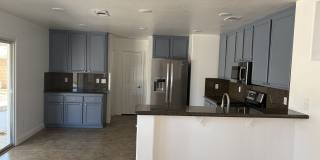 1218 Starstone Court 1218 Starstone Court Gallery 9