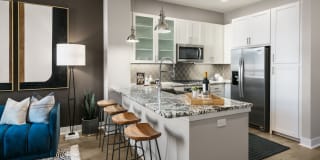 Maxwell on 66th Gallery 5