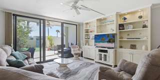 355 S OCEAN DRIVE 106 Gallery 19