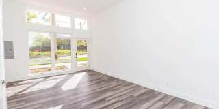 7108 Beacon Ave S Gallery 7