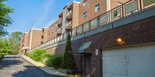 Hampshire House Gallery 29