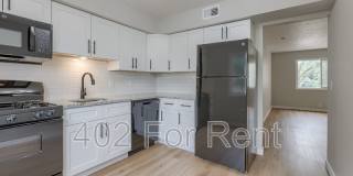 4715 Davenport Street - 7 Gallery 1