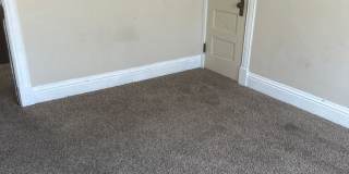 3 bedroom house Gallery 10