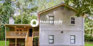 479 Mill Lane Gallery 1