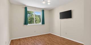 9812 NW 2nd Court, Plantation, FL 33324 - 7015 Gallery 11