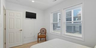 5206 GILPIN Drive Gallery 17