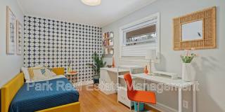 3716 Britt Street Gallery 11