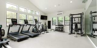 South Ridge Apartments Gallery 22