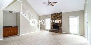 2219 Nutbush Place Gallery 5