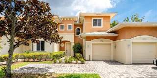 Gated Community in Vero Beach Gallery 1