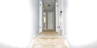 4624 Daugette Drive Gallery 8