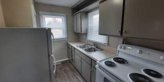 Updated 3 Bedroom, 1 Bathroom Home! Gallery 20