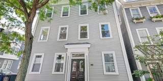 332 Bunker Hill St # 2 Gallery 13