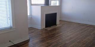 1212 DOROTHY Pl Gallery 1