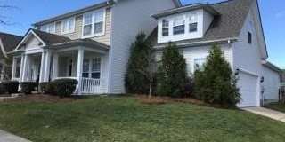 13405 Centennial Commons Parkway Gallery 2