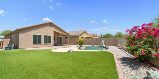 4349 E SMOKEHOUSE Trail Gallery 15