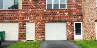 3113 Lucas Drive Gallery 1