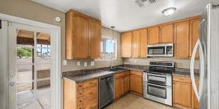 17801 N 8th Drive Gallery 9