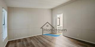 3 Bedroom 2 Bathroom Home with Carport Available in Coeur d'Alene! Gallery 1
