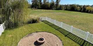 1136 Welsh Drive Gallery 31