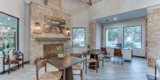 Limestone Ranch Limestone Ranch Gallery 47