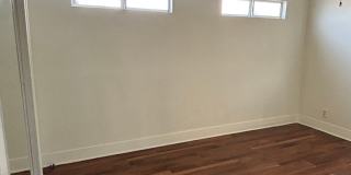 MARKETING SPECIAL!! $500 OFF SECOND MONTHS RENT - Bright & Spacious 2-Bedroom Home with Private Patio in San Pedro Gallery 15
