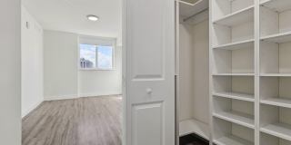 Gables 37 Grand Gallery 34